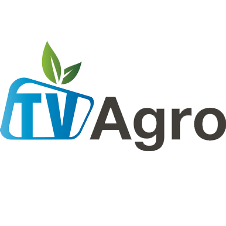 tvagro_logo
