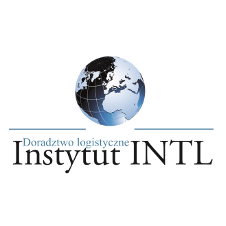 logo_intl