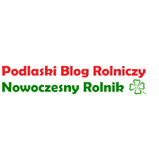 logo_podlaski_blog