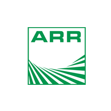 logo_arr