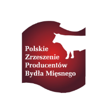 Polskie Zrzeszenie Producentów Bydła Mięsnego